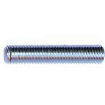 VARAO ROSCADO INOX A2 M12-1MT - 0197.20
