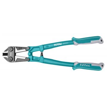 CORTA REBITES 42" - 0329.30