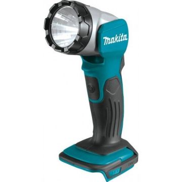 MAKITA LANTERNA 14.1/18V LITIO DML802 - 1021.630