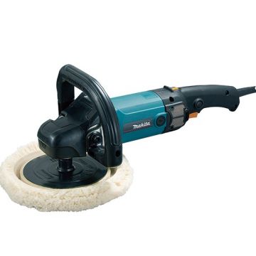MAKITA POLIDORA 180MM 9237CB - 1021.796