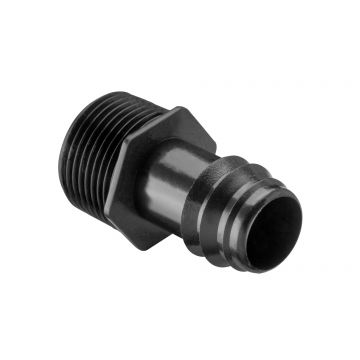 ACESS.GOTA/GOTA UNIAO R/MACHO 1/2"X12MM (3024) - 0443.033