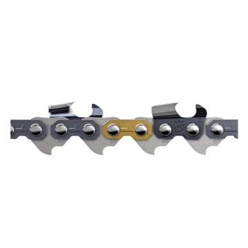 HUSQ.CORRENTE CORTADA P/MOTOSERRA SP33G 325" 1.3MM X-CUT - 1014.27