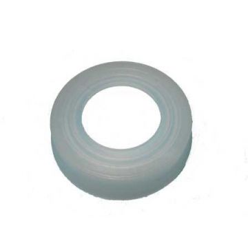 BUCHA PRESSAO BOMBA PULVERIZADOR - 0934.20