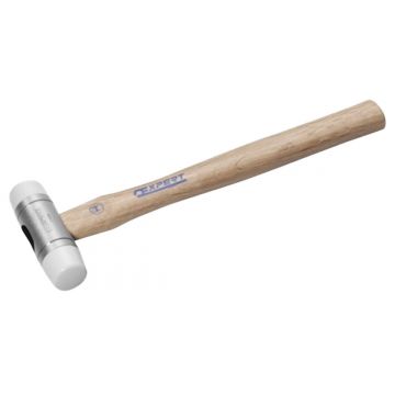 EXPERT MARTELO C/BANTENTES INTERMUTAVEIS 32MM E150302 - 0341.417