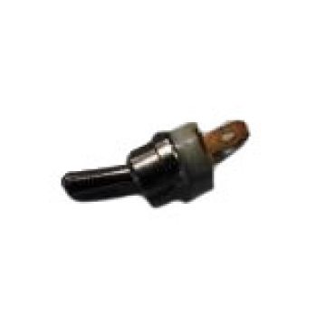 POWER BOTAO ON/OFF P/MOTOSSERRA 45CC - 0462.49