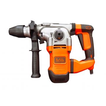 B&D MARTELO PERF. BEHS03K-QS / 0993.131