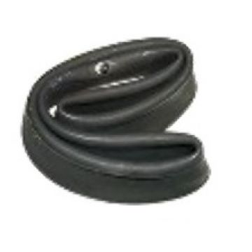 CAMARA AR BIC.27.5X2.10 C/GEL ANTI-FURO V.MOTO - 0153.104