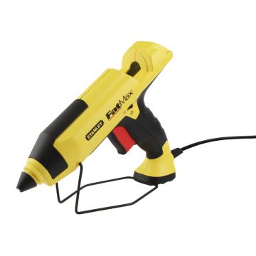 STANLEY PISTOLA COLA QUENTE FMHT6-70418 - 0990.505