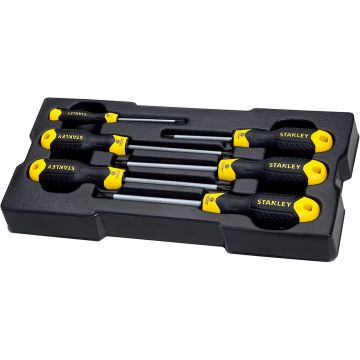 STANLEY KIT CHAVE TORK STMT1-74182 - 0990.751