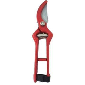 TESOURA PODA TRADICIONAL 8" - 0601.55