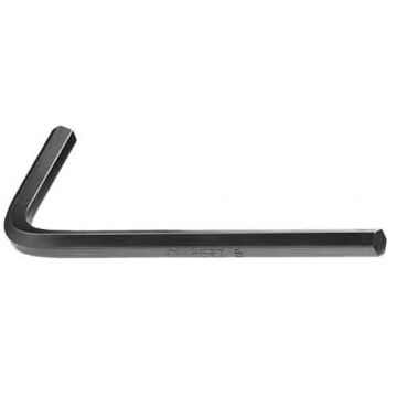 EXPERT CHAVE SEXTAVADA 5MM E113917 - 0341.416