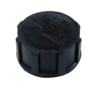KAWASAKI TD-40/48 TAMPAO COMB.COMPLETO CONC. - 0714.14