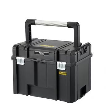 STANLEY CAIXA FERRAMENTA  FMST1-75796 - 0990.984