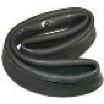 CAMARA AR MOTORIZADA 350/400X8 TR87 VALVULA CURVA BUTYL - 0153.21