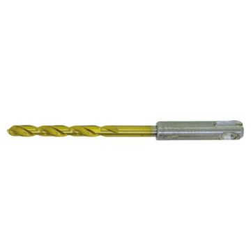 MAKITA BROCA SDS-PLUS METAL 6X123MM B-57467 - 1021.657