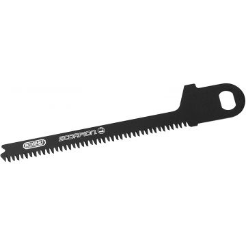 STANLEY LAMINA SERRA SABRE 134MM STA29972-XJ - 0992.441