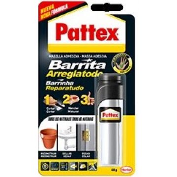 BARRITA REPARA TUDO 48GR - 0165.78