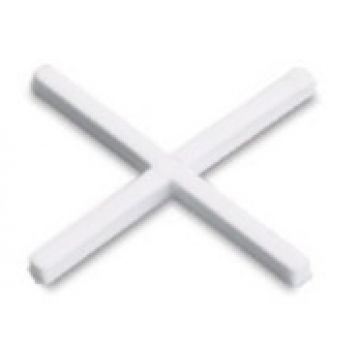 CRUZETA P/JUNTA 2MM (200PCS) - 0893.75