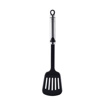 SAN IGNACIO ESPATULA 34CM EXPERT - 1023.28