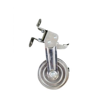 COMANDO ESTOR FRONTAL - 0249.05