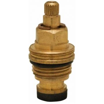 LATAO CASTELO PARA TORNEIRA MODERNO 1/2 752 - 0152.02