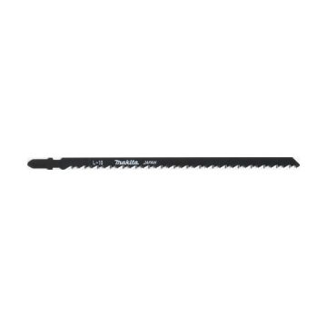 MAKITA FOLHA SERRA L10 P/ MADEIRA (5UNI) A-86315 - 1021.444