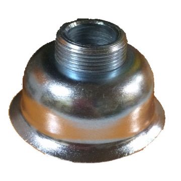 MATRIZ P/CAPSULADOR 29MM - 0483.02