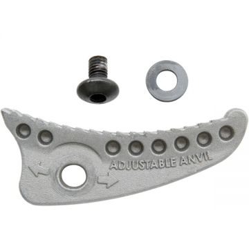 BELLOTA BATENTE LÂMINA PARA TESOURA 3441 - 0849.172