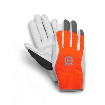 HUSQ.LUVAS CLASSIC LIGHT T9 - 1014.307