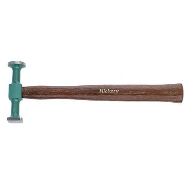 STAHLWILLE 10780 MARTELO CHAP.32MM - 0303.87