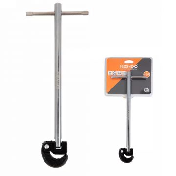 CHAVE P/MONOCOMANDOS - 0922.83
