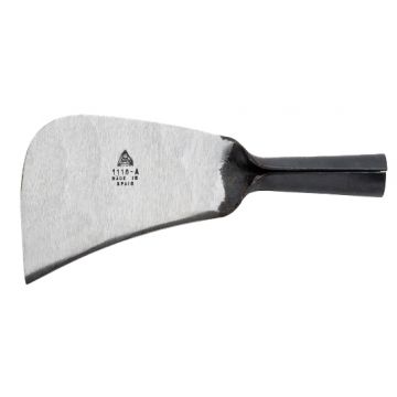 BELLOTA ROCADEIRA 1118-A 800GR - 0861.82