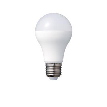 LAMPADA E27 10W LED - 0876.026