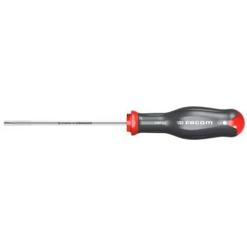 FACOM CHAVE CAIXA PUNHO 74AT.12 - 0338.686