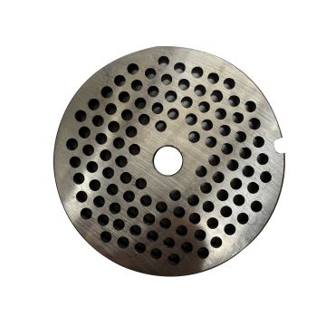 DISCO P/PICAR CARNE Nº32 - 0392.07