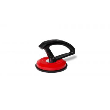 RUBI VENTOSA TRIPLA 66904 - 0371.208