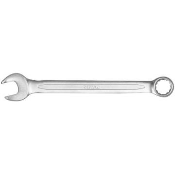 CHAVE BOCA-LUNETA 10MM - 0896.29