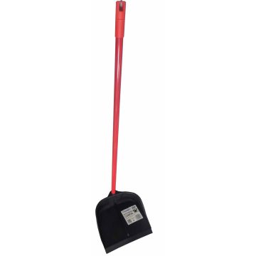 PA LIXO COM CABO SILICONE - 0805.36