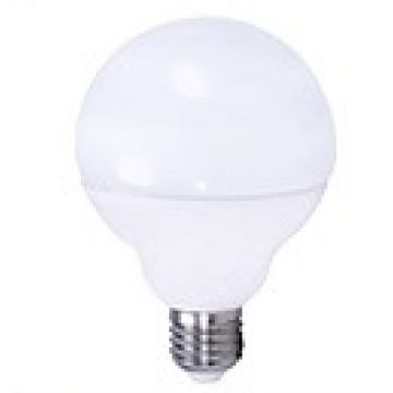 LAMPADA LED E-27 - 12W/1080L CHAMA LUZ QUENTE - 0757.280