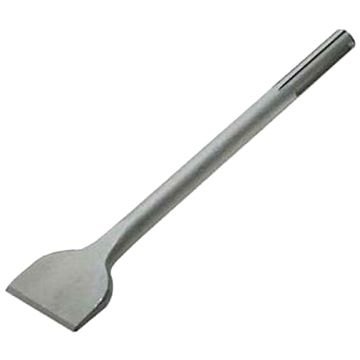 MAKITA ESCOPRO SDS-MAX 50x400MM   D-34235 - 1021.119
