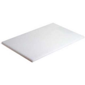 TABUA CORTAR 30X20CM - 0471.03