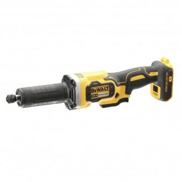 DEWALT RETIFICADORA DCG426N-XJ - 0992.908