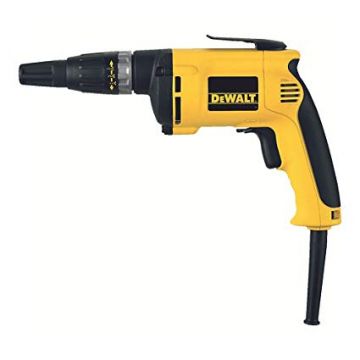 DEWALT APARAFUSADORA DW275KN-QS - 0992.04
