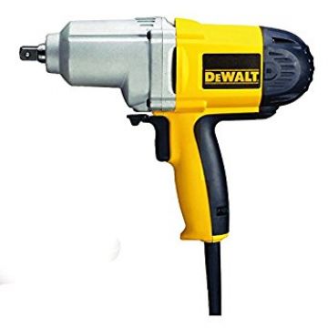 DEWALT CHAVE IMPACTO 1/2" DW292-QS - 0992.119