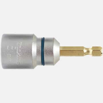 MAKITA CHAVE DE CAIXA DE VARÃO 10MM  B-42983 - 1021.331