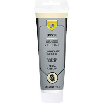 ECO MASSA VASELINA 125ML - 0976.99
