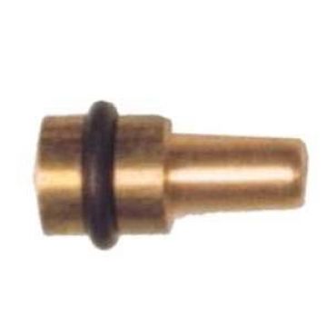 SUPORTE PARA PRATELEIRA 203 LATAO POLIDO - 0085.132