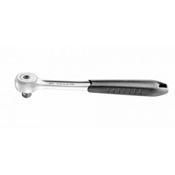 FACOM ROQUETE 1/2" 260MM S.151B - 0338.10