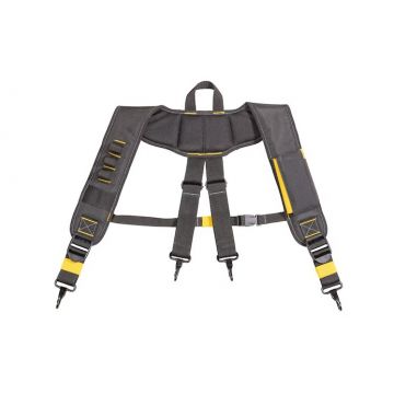 DEWALT SUSPENSORIO DWST40901-1 - 0992.968
