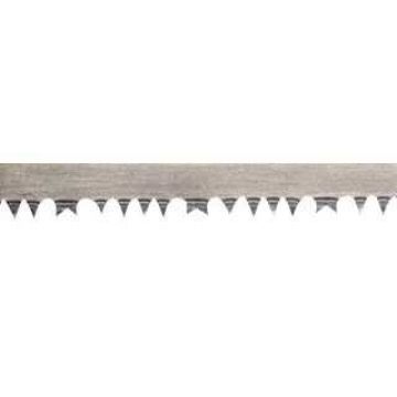 FOLHA SERRA 30" 762MM LENHA VERDE - 0279.90